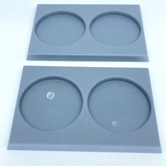 ecf49abf-8c72-4a86-822c-e169407dddf8