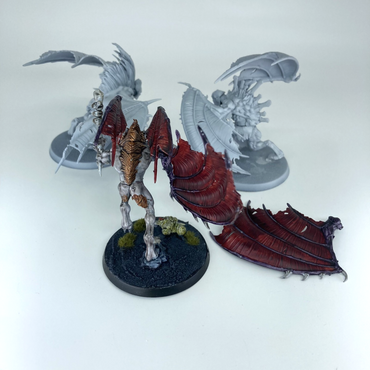 ecf57f3e-01b0-4009-b898-8bfce46b3ab7