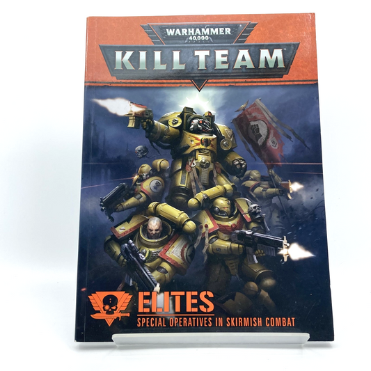 ecf5d889-0479-442b-9507-fb040d18c73e