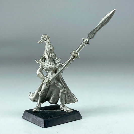 ecf74ce6-4691-4827-84a5-17fb31bfb01b