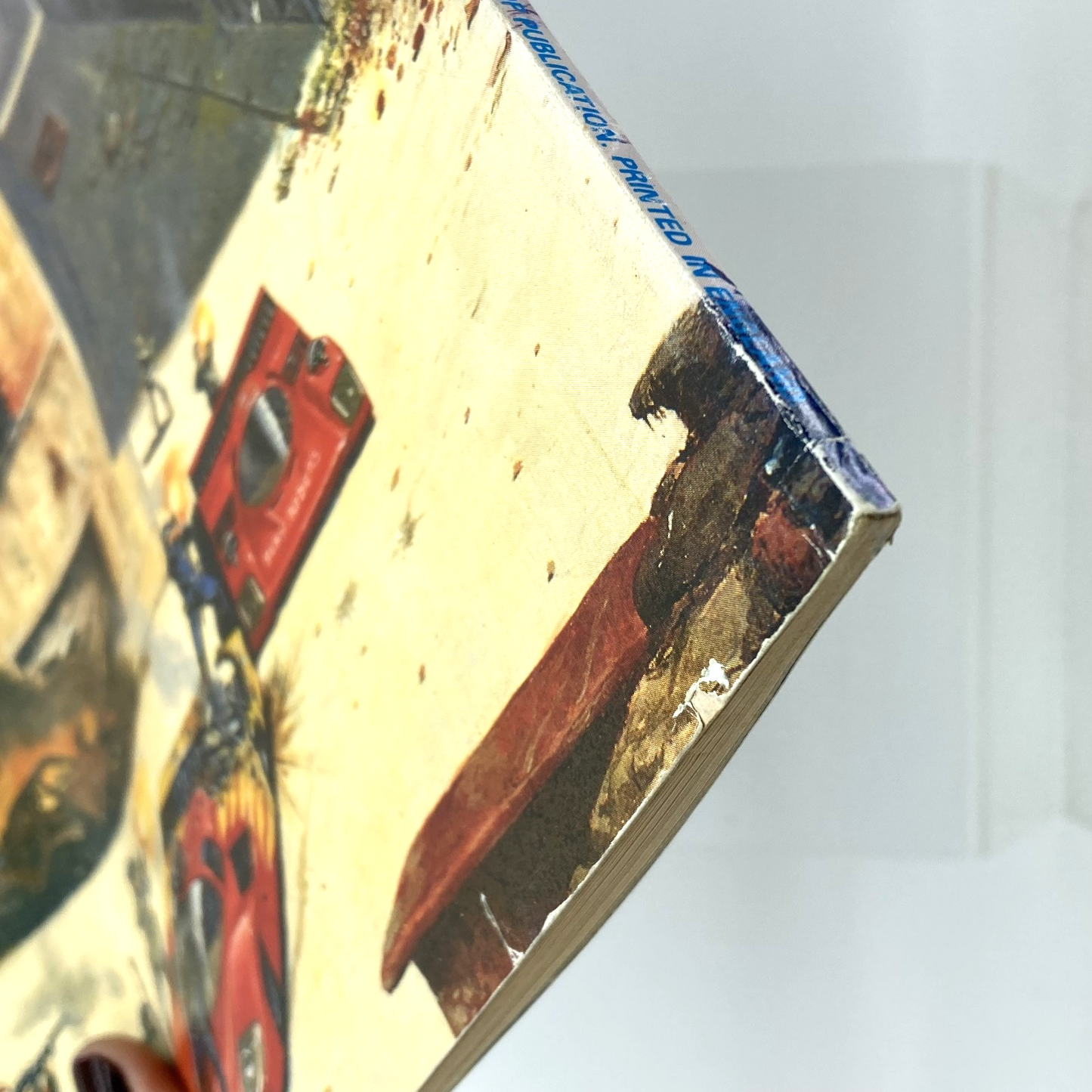 ecf981dc-2fab-4e7e-982e-56553000b29e