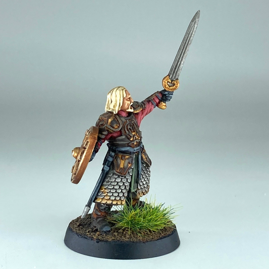 ecf9e947-8535-49a6-b7e1-48f191f18397