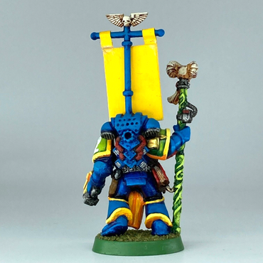 ecfa7162-d58d-4f60-b517-c96ef6d88909