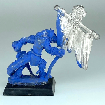 ecfb7c06-2f66-48cb-9547-27a69800cd1d