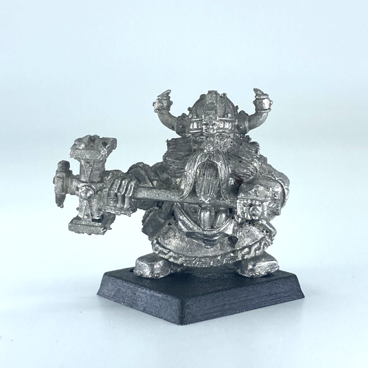 ecfcb0a8-257b-48ca-980d-8d5eaee3603e