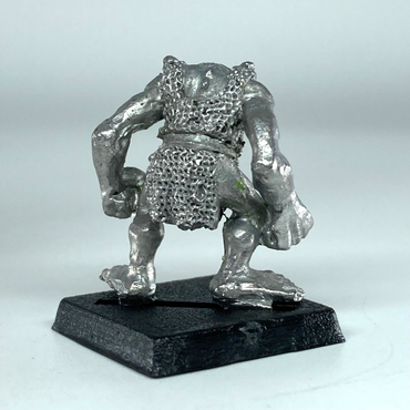 ecfffdf1-3db9-47a0-93c5-4f788382f806