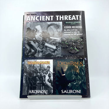 ed0a0281-9a65-4a5d-80ee-6ed5e223af84