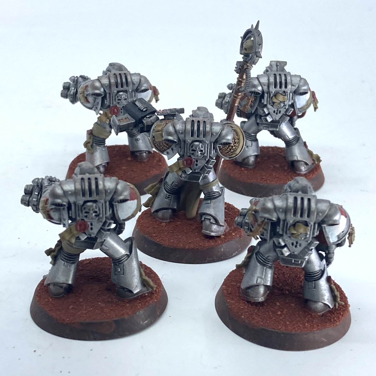 ed0c8bc9-fcb3-45ed-9620-78847efac83d