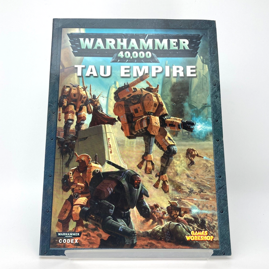 ed0cf88d-af3c-49af-aab6-a27a3fbb0bfd