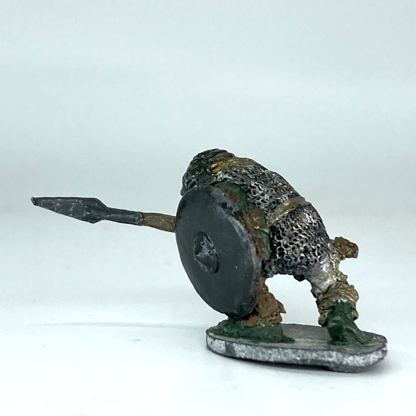 ed103c96-1db8-4315-a7ab-60cea6b6f651