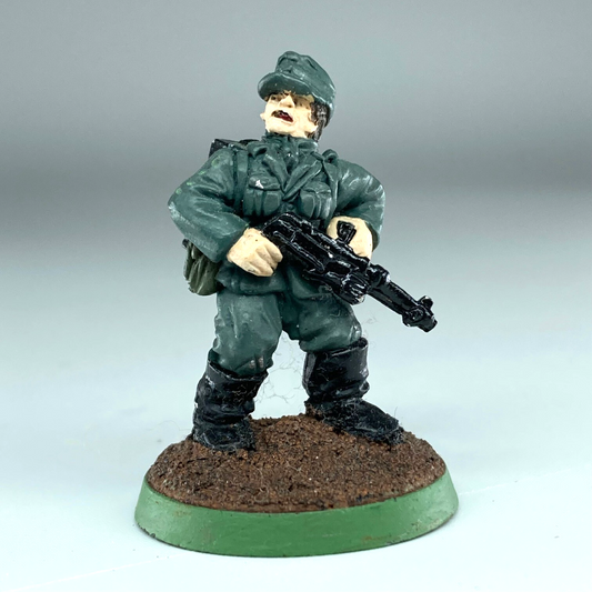 ed13f853-51b0-4505-9008-625ba3742bca