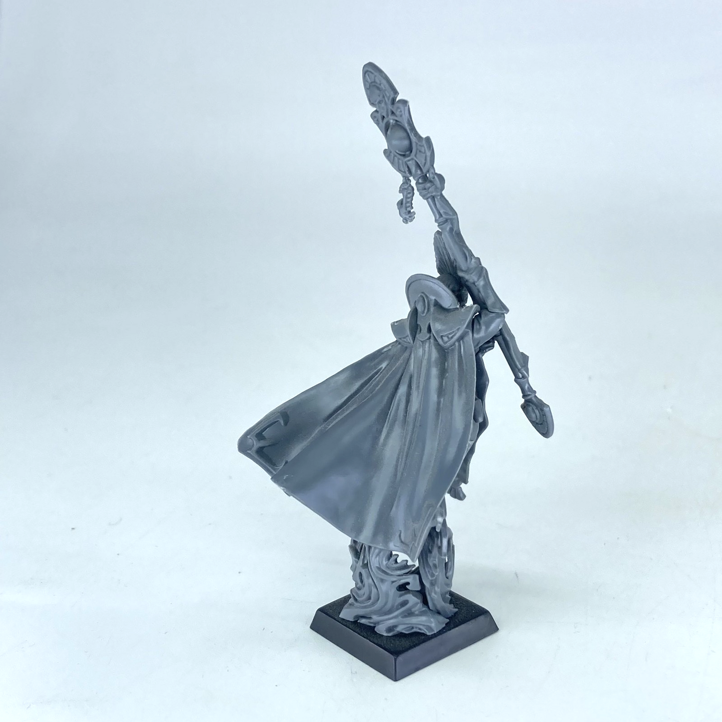 ed15a4ef-8cd1-4766-92e6-ccbd5ff667bb