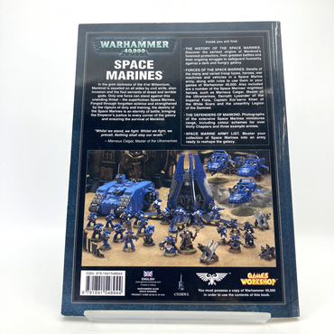 ed184d3e-be83-45c6-8c02-4ed215d2a3d4