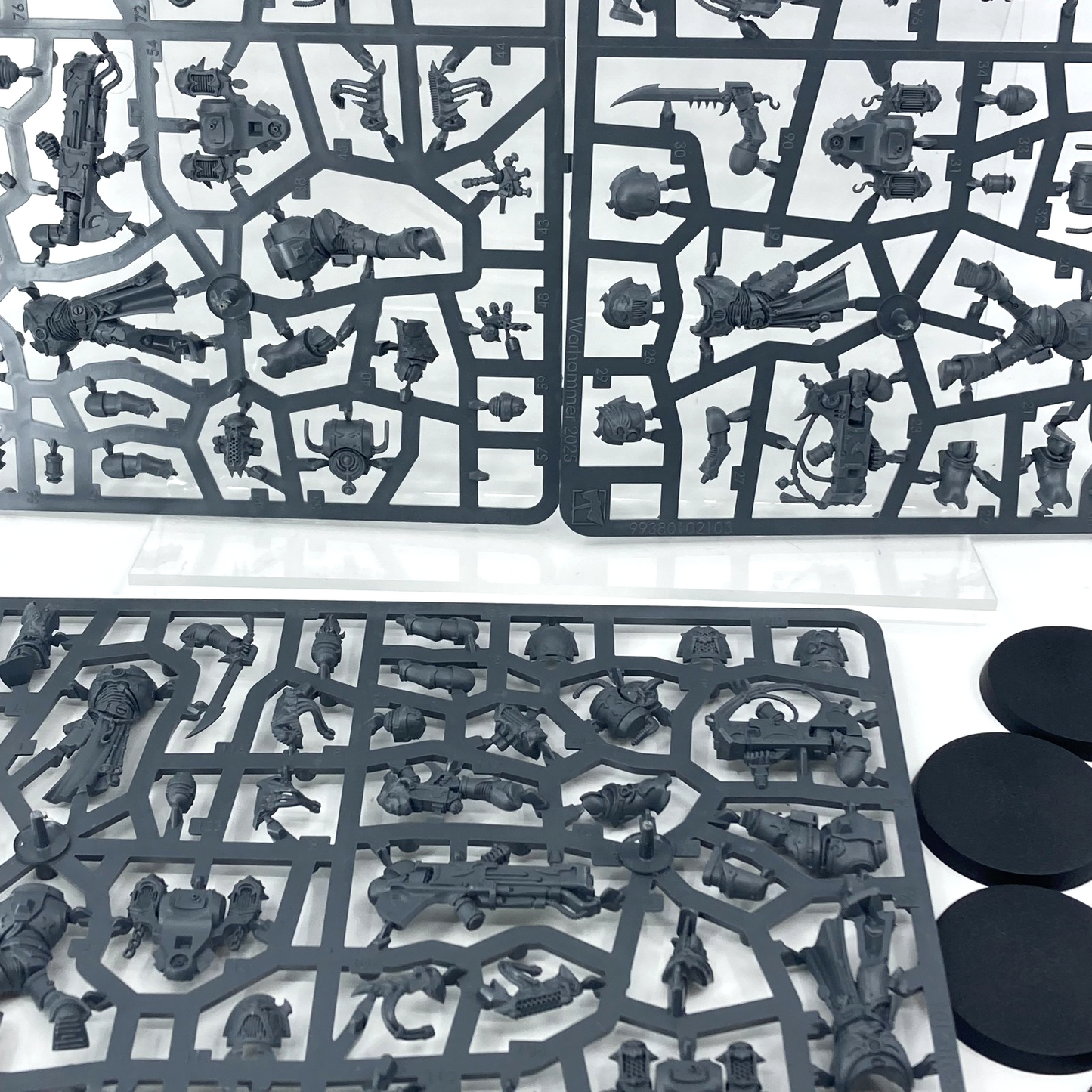 ed190adc-632b-462b-add6-2528c9cd5d25