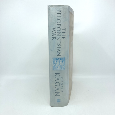 ed1beaa3-a158-4d0e-aae6-9b3a56258f68