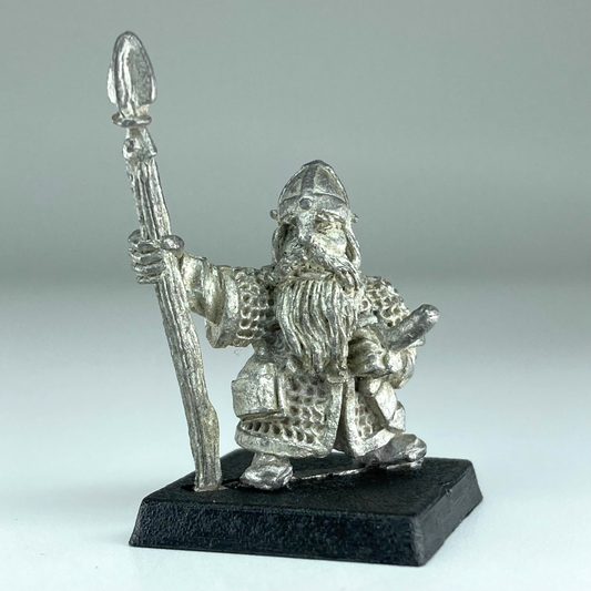 ed1bf47b-9186-4e6c-a99a-00a421ab7ed5