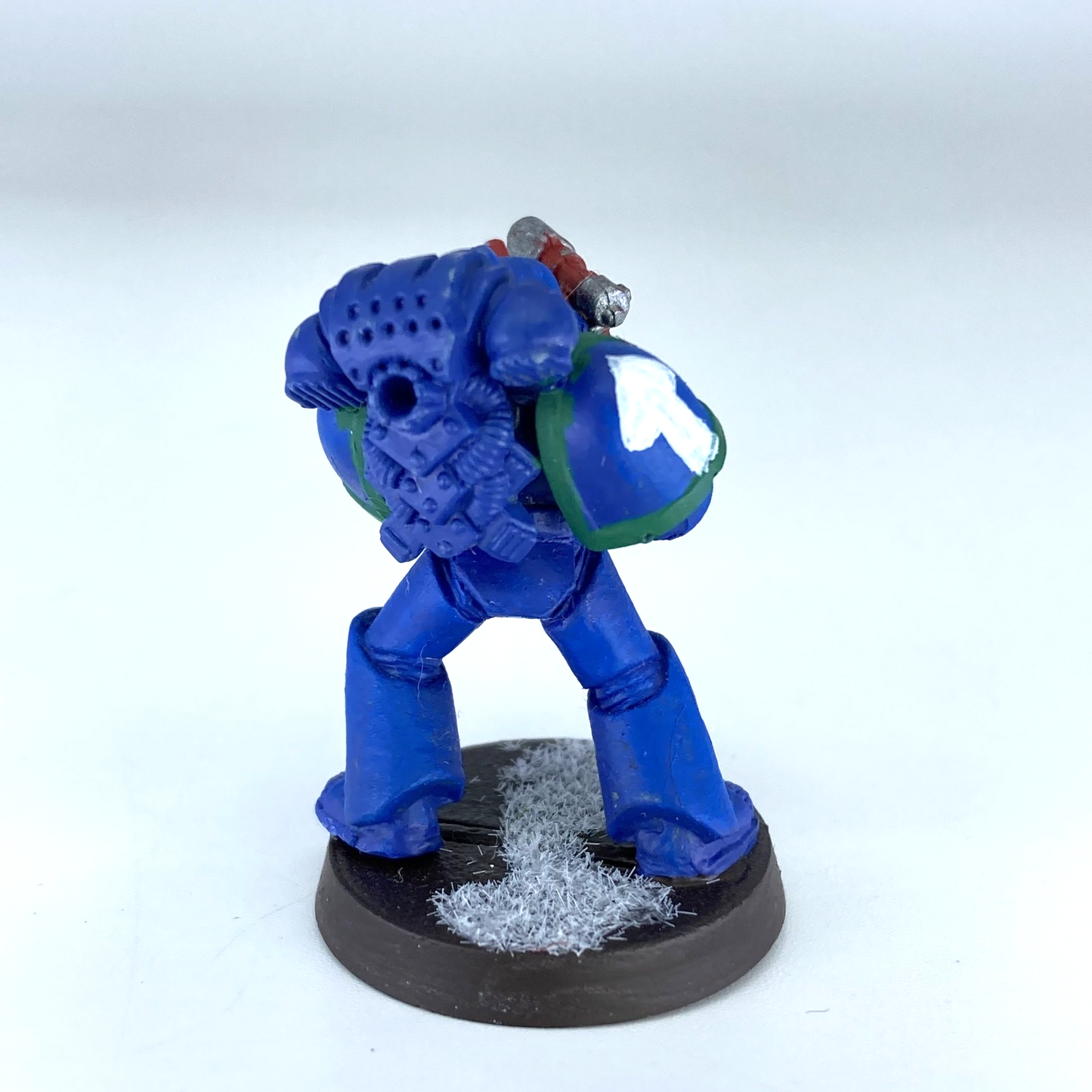 ed1d7e80-4f82-4120-abe7-1138c112145a