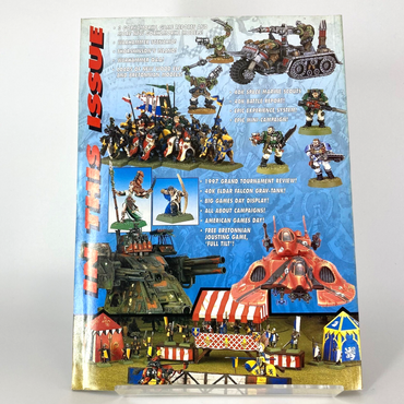 ed1d9f03-3df8-4dec-9e4a-bbc6096faa46