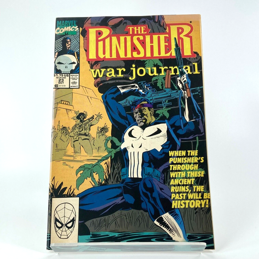 ed1ec48c-86f1-450b-bcff-acd01813fd5f