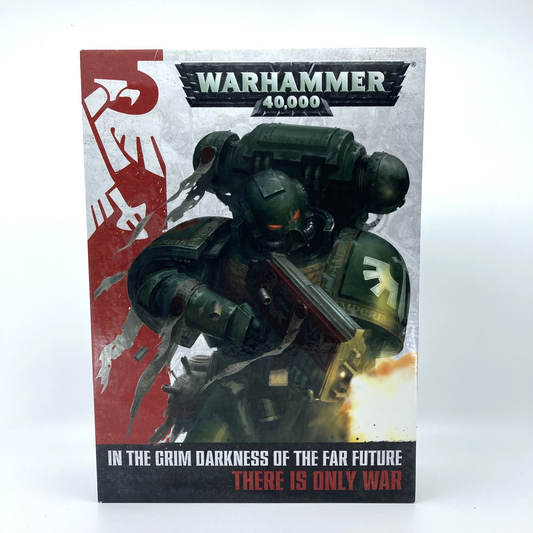 ed1f3dc4-5a70-4a67-a942-b96b0ed37fad