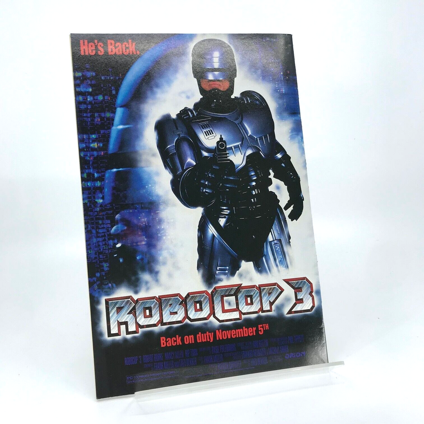 ed20489d-c3f8-4cd6-93c4-f0063ceed63a