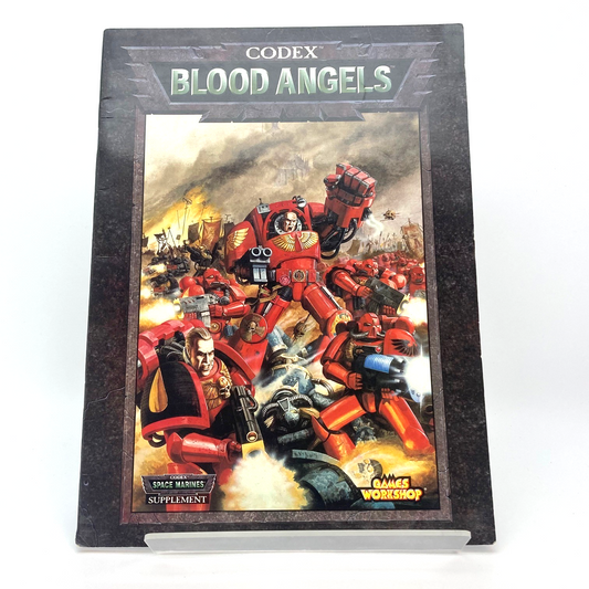 ed20f64b-d45a-44eb-a2b8-e205072571a9