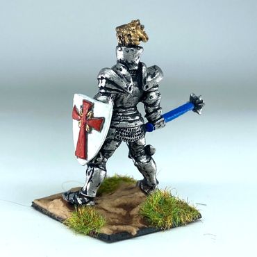 ed22cbbd-9af3-45ef-93d5-c882de5c0cd9