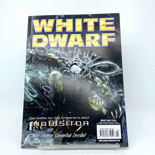 ed23ea12-1490-437f-8a4b-bbe796fc77e2