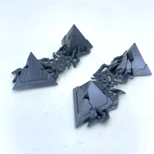 ed2401d8-9a74-4a62-8b52-dcebcee338cf