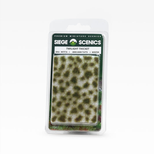 ed25ab6d-dd22-4a66-85ba-7310748700b5