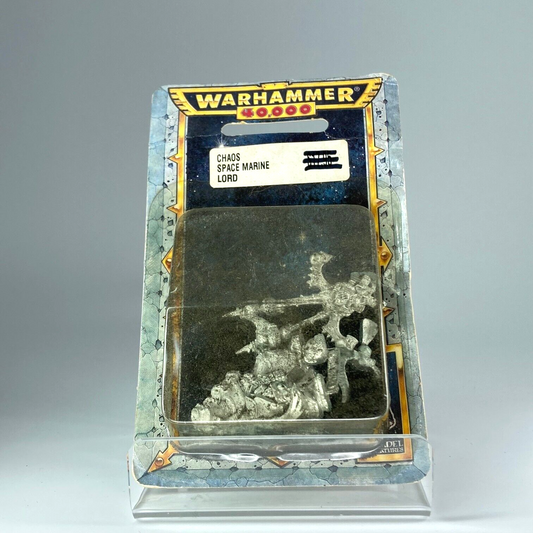 ed297bdf-3786-4a26-9296-4b785868adb3