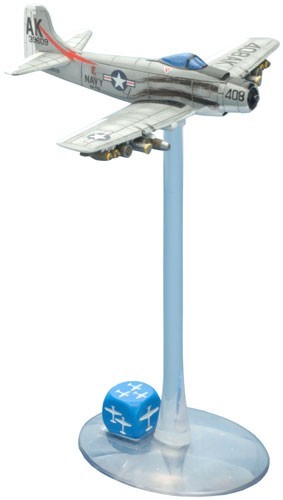 ed2ae27a-0d38-45a7-a544-c3daec9e85d4