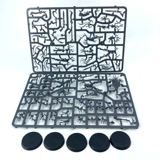 ed2b34f5-023f-4fd4-bcf4-530a716df331