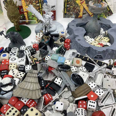 ed2e5c20-9a15-4daf-aebf-a047927233e4