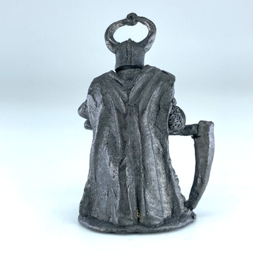 ed32fab3-a4fd-4669-8fcd-414a19233c74