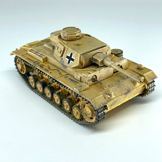 ed33947d-0977-42a2-8146-29f132c52170