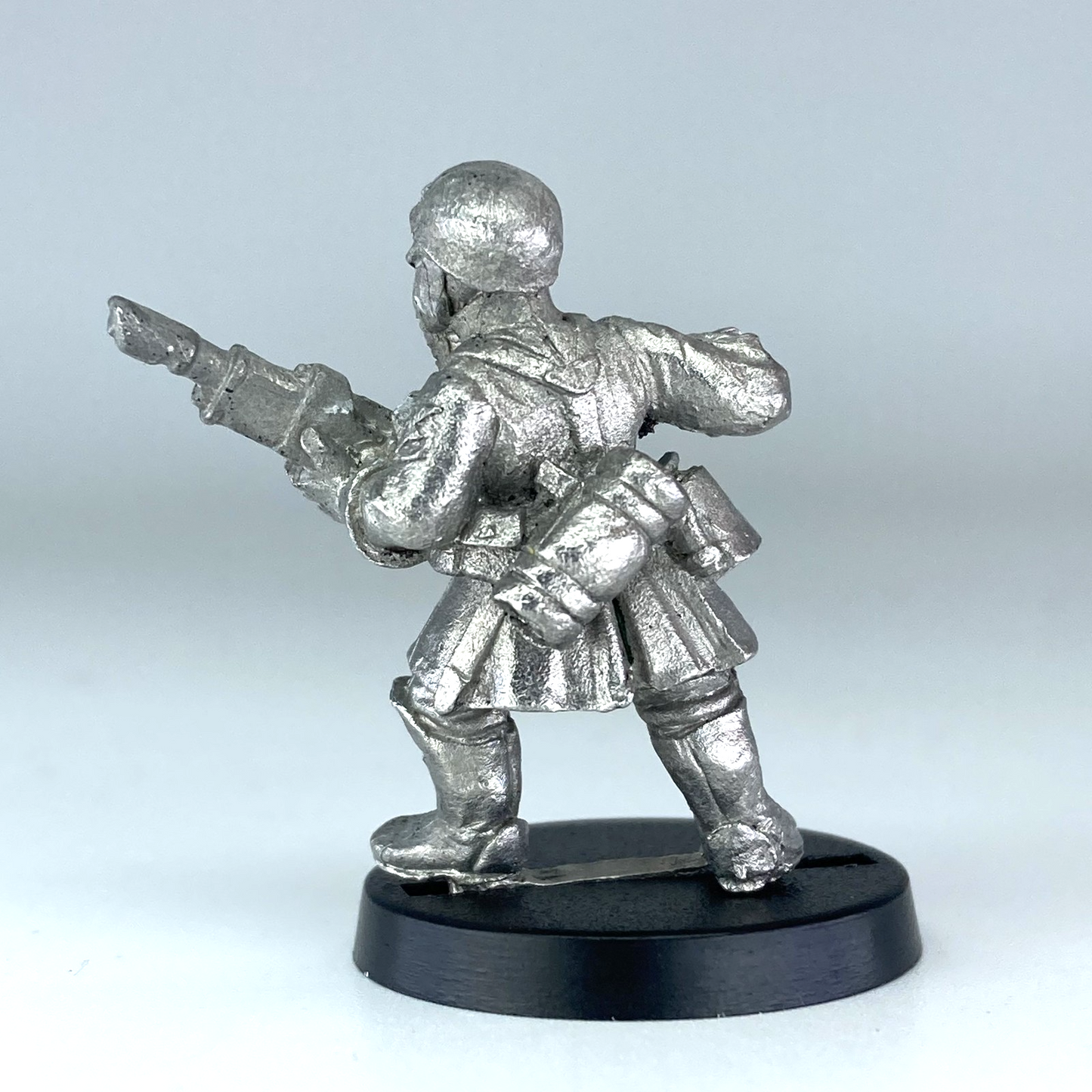 ed35c9d1-a80e-4384-8283-535865452c0c