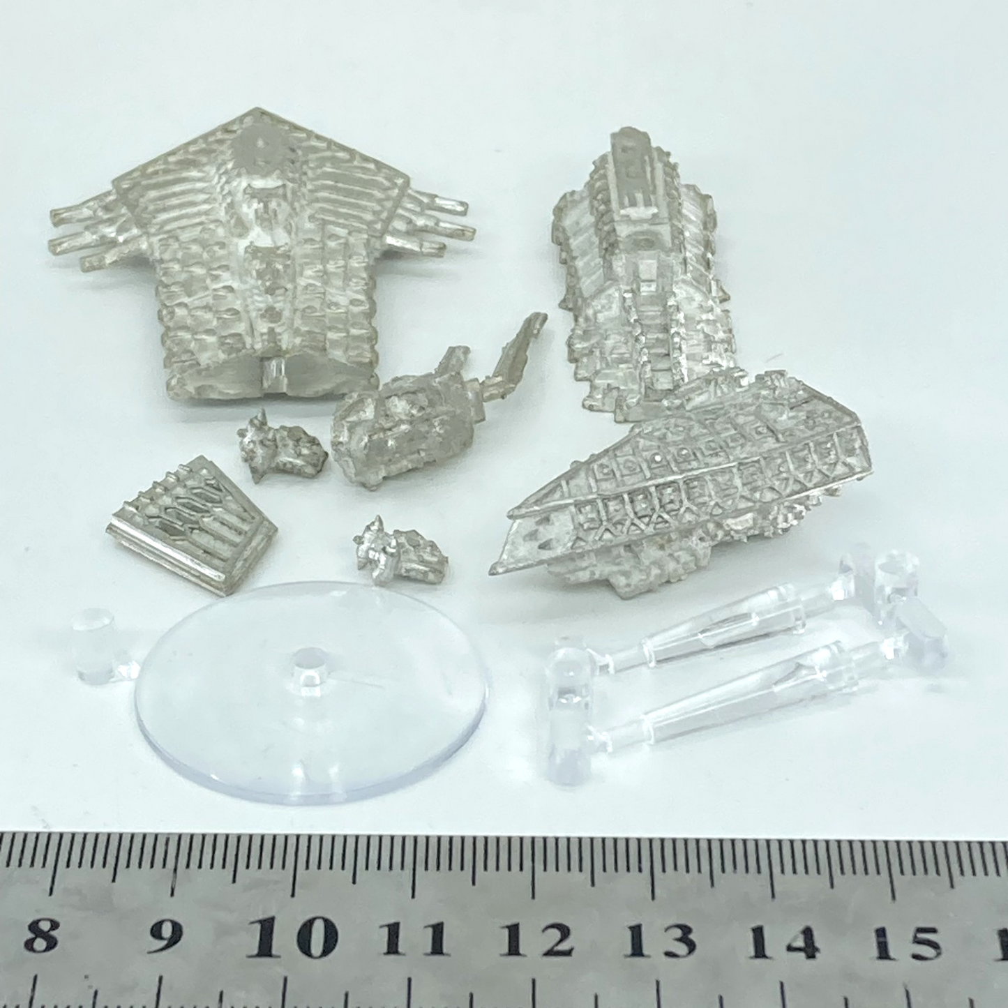 ed37642c-0e6b-4a0c-8e5d-fec7dcc4afc3