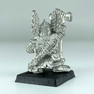 ed38bb0b-6952-4d5b-ae43-35e349152873