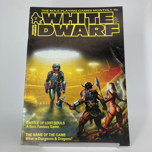 ed39f4a8-b7de-427c-b688-dc1f62f22f99