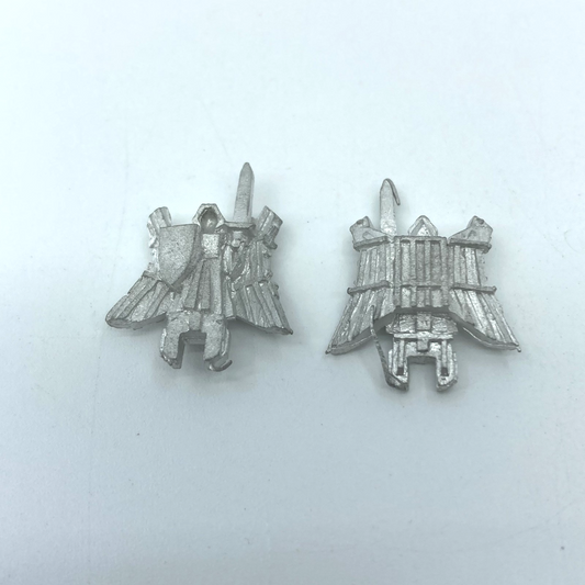 ed3adb4c-5ab3-4b91-8c77-858e0f74806b