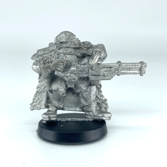 ed3f1ed5-060a-4624-8caf-a1243965c6b0