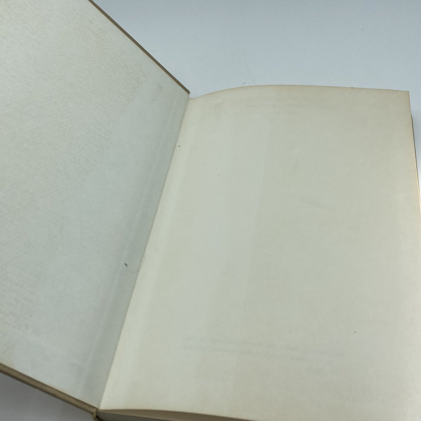 ed3f3c34-5843-4dd7-9dbf-648dcbf272ef