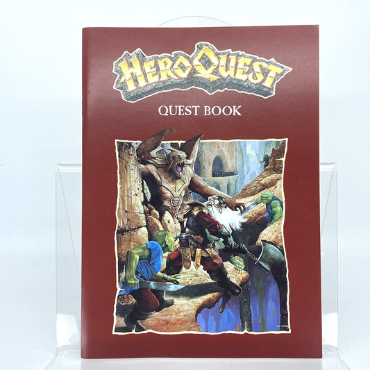 ed3f6a39-9e41-4155-a592-35d965066aee