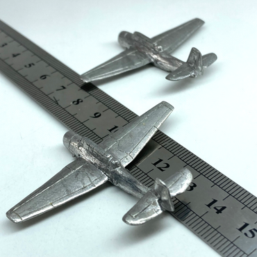 ed41691f-4661-4ede-90eb-3ed2a0b01967