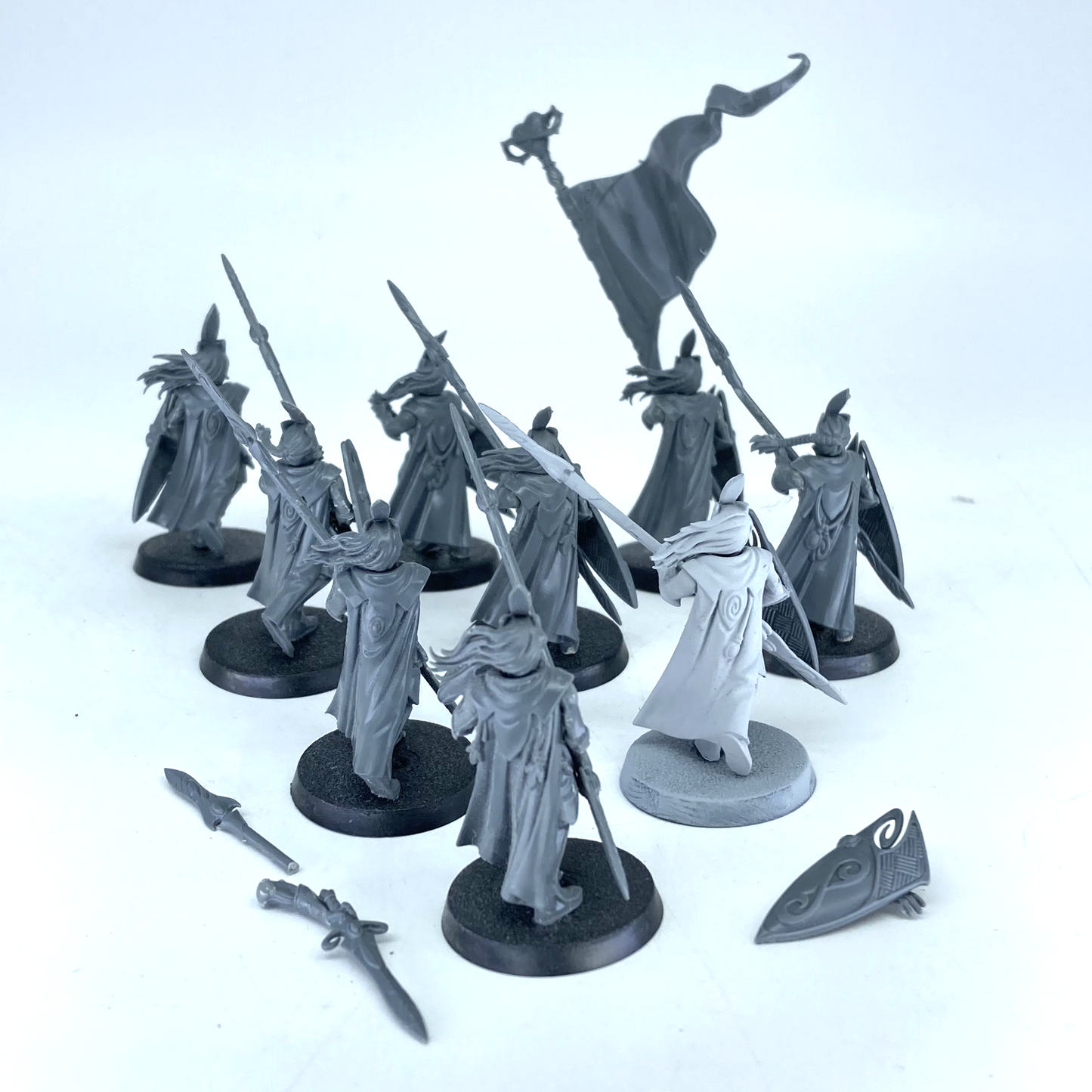 ed41907e-eecf-4f88-8383-55f4430b2354