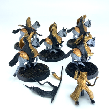 ed424474-0d1d-4191-87f6-642c4d2b1d42