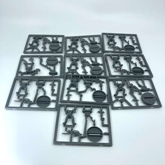 ed42b34d-58f0-4a83-ae1e-bf2ea3ee8eb3