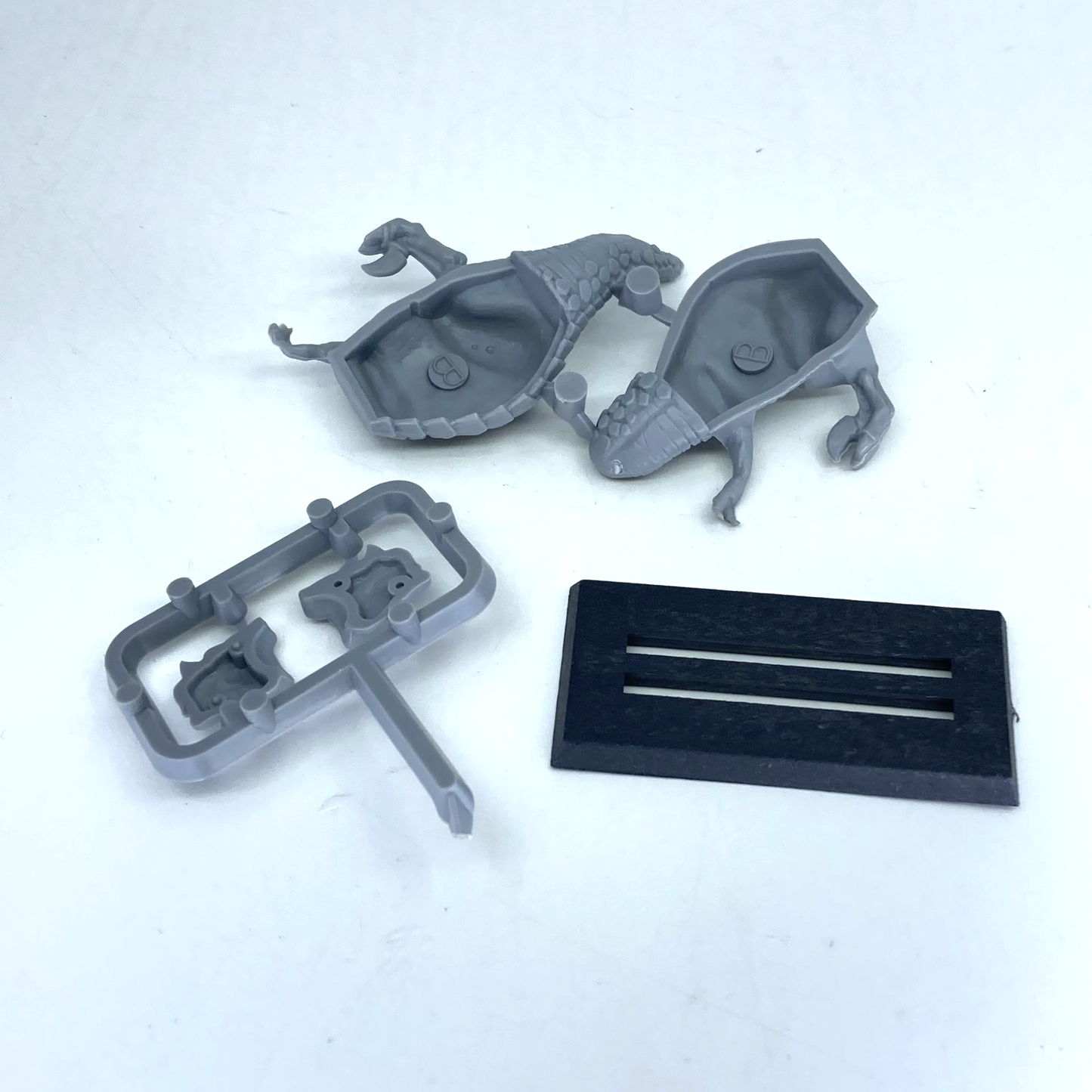 ed42c06c-466e-416a-b748-84416a9bbfad