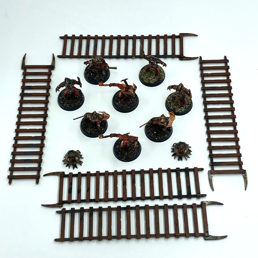 ed4435fc-28eb-483d-a906-8a703327623f